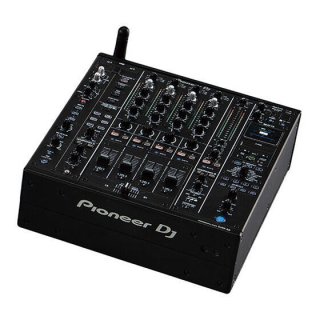 Pioneer DJ Miniature Collection() [4.DJM-A9 4-channel professional DJ mixer]ڥͥݥбۡC