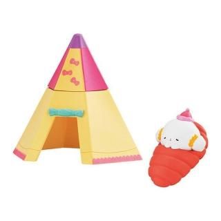 ꥪ饯  [4.ߤ]ڥͥݥбۡC