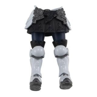 商品検索 - ガチャガチャ・カプセルトイ・食玩の通販