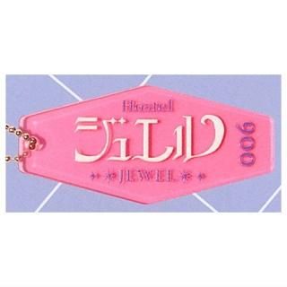 ۥۥƥ륭 [4.Hostel 奨]ڥͥݥбۡC