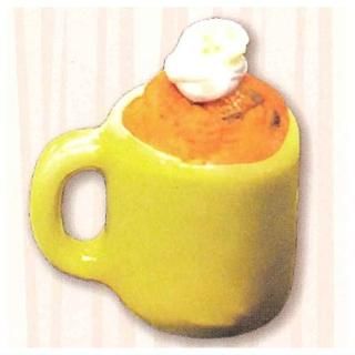 <img class='new_mark_img1' src='https://img.shop-pro.jp/img/new/icons20.gif' style='border:none;display:inline;margin:0px;padding:0px;width:auto;' />1/12 դޥåץ [3.꡼Хʥ]ڥͥݥбۡC