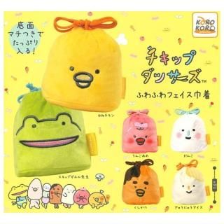 ������·�äƤޤ�!!�ۥ����åץ��󥵡��� �դ�դ�ե��������� [��6�糧�å�(�ե륳���)]�ڥͥ��ݥ������б��ۡ�C��