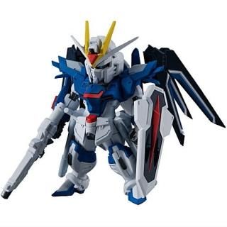 FW GUNDAM CONVERGE #24 [1.(285)�饤���󥰥ե꡼���६�����]�� �ͥ��ݥ��Բ� �ۡ�C��