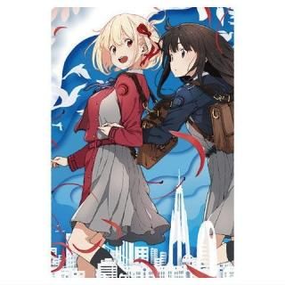 �ꥳ�ꥹ���ꥳ���� �����ϡ��� [4.�ӥ��奢�륫����]�ڥͥ��ݥ������б��ۡ�C��