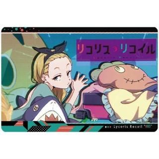 �ꥳ�ꥹ���ꥳ���� �����ϡ��� [17.���ȡ��꡼������]�ڥͥ��ݥ������б��ۡ�C��