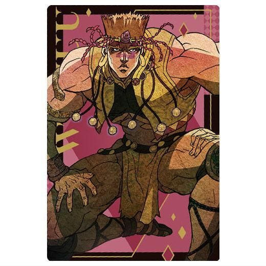 ジョジョの奇妙な冒険 ファントムブラッド／戦闘潮流 ウエハース Amazon.co.jp: ジョジョの奇妙な冒険 ファントムブラッド／戦闘
