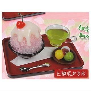 㲰δ̣ޥå  [5.ɹ]ڥͥݥбۡC