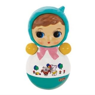 ݥߥ ȥ顼ver. [3.ԡå֥롼] ͥݥԲ ۡC