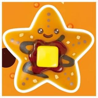 <img class='new_mark_img1' src='https://img.shop-pro.jp/img/new/icons20.gif' style='border:none;display:inline;margin:0px;padding:0px;width:auto;' />祳᡼ץSea ޥåȥܡ [2.ҥȥ]ڥͥݥбۡC