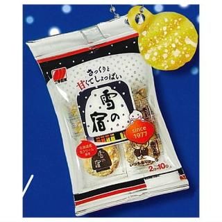 ��ν� ������٤��ޥ����åȤĤ��ߥ˥��奢���㡼�ॳ�쥯����� [1.��ν�]�ڥͥ��ݥ������б��ۡ�C��