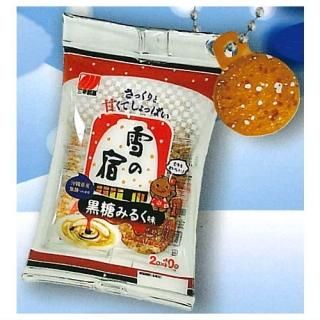 ν ٤ޥåȤĤߥ˥奢㡼ॳ쥯 [5.ߤ뤯̣]ڥͥݥбۡC