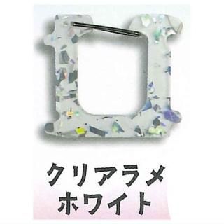 <img class='new_mark_img1' src='https://img.shop-pro.jp/img/new/icons20.gif' style='border:none;display:inline;margin:0px;padding:0px;width:auto;' />ѥΤդȤ ӥ2 [7.ꥢۥ磻]ڥͥݥбۡC