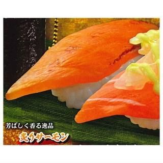 <img class='new_mark_img1' src='https://img.shop-pro.jp/img/new/icons20.gif' style='border:none;display:inline;margin:0px;padding:0px;width:auto;' />륫ץå󥷥꡼  Ť [3.դꥵ]ڥͥݥбۡC