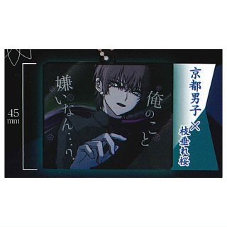 <img class='new_mark_img1' src='https://img.shop-pro.jp/img/new/icons20.gif' style='border:none;display:inline;margin:0px;padding:0px;width:auto;' />ORIHARA ˻ҿ޴ 륭ۥ [4.˻ҡ߻޿]ڥͥݥбۡC