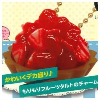 <img class='new_mark_img1' src='https://img.shop-pro.jp/img/new/icons20.gif' style='border:none;display:inline;margin:0px;padding:0px;width:auto;' />ĥե ꥿ȤΥ㡼 [1.ꥹȥ٥꡼] ͥݥԲ ۡC