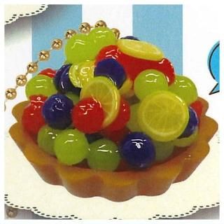 <img class='new_mark_img1' src='https://img.shop-pro.jp/img/new/icons20.gif' style='border:none;display:inline;margin:0px;padding:0px;width:auto;' />ĥե ꥿ȤΥ㡼 [5.ե롼ĥ] ͥݥԲ ۡC