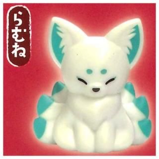 祳ȶĥ ݤäȥ饤 [2.] ͥݥԲ ۡC