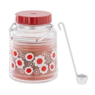 ���ǥꥢ��ȥ� �ߥ˥��奢���쥯����� Vol.3 [1.��¢�Ӥ�3L �֤ޤ路]�� �ͥ��ݥ��Բ� �ۡ�C��