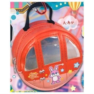 <img class='new_mark_img1' src='https://img.shop-pro.jp/img/new/icons20.gif' style='border:none;display:inline;margin:0px;padding:0px;width:auto;' />ͷϤΥɥݡޥå [1.] ͥݥԲ 