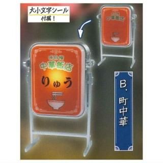 <img class='new_mark_img1' src='https://img.shop-pro.jp/img/new/icons20.gif' style='border:none;display:inline;margin:0px;padding:0px;width:auto;' />̾ͳ  ĥޥå ΢ϩϤ̾Ź [2.Į] ͥݥԲ 