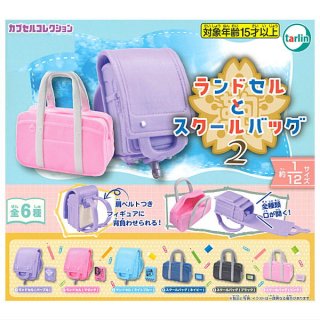 ������·�äƤޤ�!!�ۥ��ɥ���ȥ�������Хå�2 [��6�糧�å�(�ե륳���)]�ڥͥ��ݥ������б��ۡ�C��