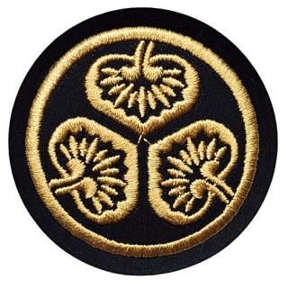 <img class='new_mark_img1' src='https://img.shop-pro.jp/img/new/icons20.gif' style='border:none;display:inline;margin:0px;padding:0px;width:auto;' />𾭲 ɽ̥Хå [3.ȹ]ڥͥݥбۡC