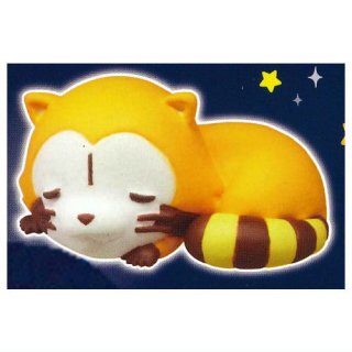 <img class='new_mark_img1' src='https://img.shop-pro.jp/img/new/icons20.gif' style='border:none;display:inline;margin:0px;padding:0px;width:auto;' />̾ 䤹ߥե奢 [2.饹(䤹)]ڥͥݥбۡC