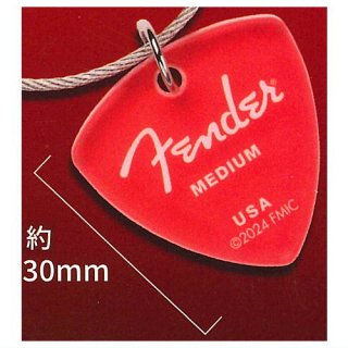 Fender ԥå㡼 [1.RED]ڥͥݥбۡC
