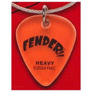 Fender ԥå㡼 [3.ORANGE]ڥͥݥбۡC