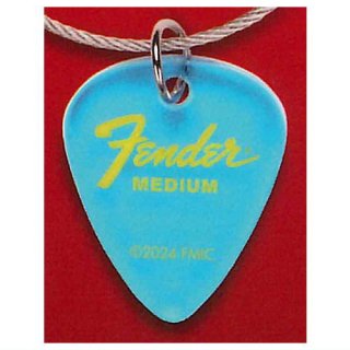 Fender ԥå㡼 [4.BLUE]ڥͥݥбۡC