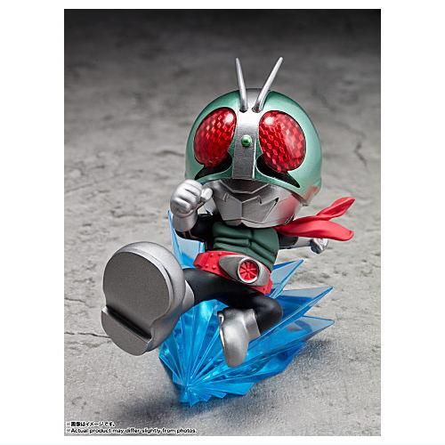 TAMASHII NATIONS BOX 仮面ライダー ARTized Amazon.co.jp: TAMASHII NATIONS TAMASHII NATIONS BOX 仮面