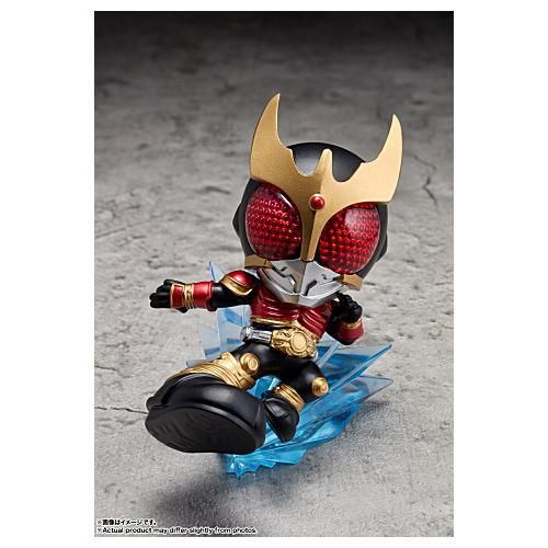 TAMASHII NATIONS BOX 仮面ライダー ARTlized いくぞ!ライダー TAMASHII NATIONS BOX 仮面ライダー ARTlized いくぞ!ライダー
