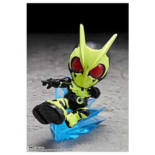 美品 フィギュアーツ 仮面ライダーゼロワン 28体セット 未開封品 美品 フィギュアーツ 仮面ライダーゼロワン 28体セット 未開封品
