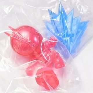 TAMASHII NATIONS BOX ���̥饤���� ARTlized ���������饤�������å�!! [��������å�]�� �ͥ��ݥ��Բ� ��