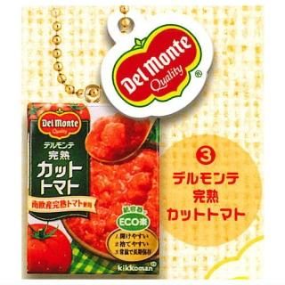 <img class='new_mark_img1' src='https://img.shop-pro.jp/img/new/icons20.gif' style='border:none;display:inline;margin:0px;padding:0px;width:auto;' />ǥ ߥ˥奢쥯 [3.ϥåȥȥޥ]ڥͥݥбۡC