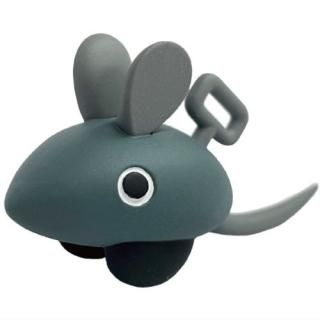 �쥪���쥪�˥� �ե�� �ԥ����㡼�ե����奢���쥯�����(����) [5.����ޤ��ͤ��� �����꡼]�ڥͥ��ݥ������б��ۡ�C��