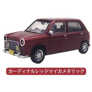 1/64 DAIHATSU ߥ饸 L700S [5.ǥʥåɥޥ᥿å()]ڥͥݥбۡC