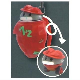 <img class='new_mark_img1' src='https://img.shop-pro.jp/img/new/icons20.gif' style='border:none;display:inline;margin:0px;padding:0px;width:auto;' />ߤΤष [3.å] ͥݥԲ ۡC