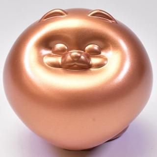 �鸤�ݥ�� [��������å�]�� �ͥ��ݥ��Բ� ��