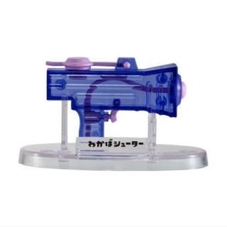 ���ץ�ȥ�����3 �֥����쥯�����2 [7.�狼�Х��塼����]�� �ͥ��ݥ��Բ� ��