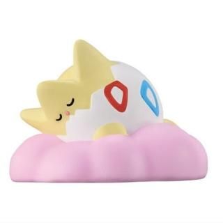 ポケモンキッズ キミとポケモンの出会い編 [8.エクスレッグ