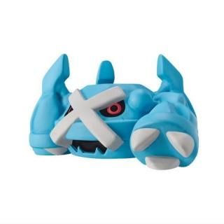 ポケモンキッズ キミとポケモンの出会い編 [8.エクスレッグ