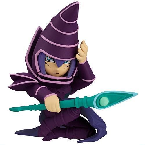 90s 初代遊戯王　ブラックマジシャン　アニメT ガッシュベル　アキラ　ハガレン 90s 初代遊戯王 ブラックマジシャン アニメTシャツ ガッシュベル