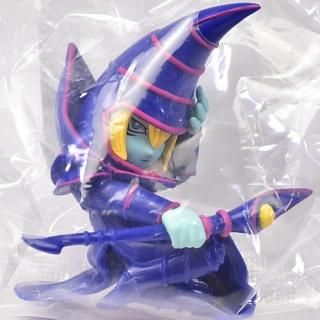 中古】未開封 E・HERO フレイム・ウィングマン 「一番くじ 遊