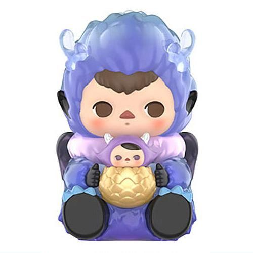 Loong Presents the Treasure シリーズ Loong Presents the Treasure