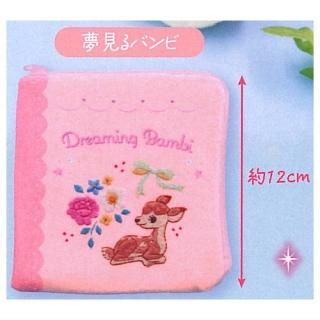 <img class='new_mark_img1' src='https://img.shop-pro.jp/img/new/icons20.gif' style='border:none;display:inline;margin:0px;padding:0px;width:auto;' />Spica-pika ȤοΤդդܥݡ   [5.̴Х]ڥͥݥбۡC