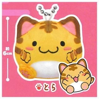 <img class='new_mark_img1' src='https://img.shop-pro.jp/img/new/icons20.gif' style='border:none;display:inline;margin:0px;padding:0px;width:auto;' />ޤͤCLUB ̤ vol.1 [2.Ȥ] ͥݥԲ ۡC