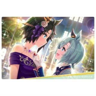 ����̼ �ץ�ƥ��������ӡ� �ĥ��󥦥��ϡ��� ��7R [26.�������꡼�˥塦�ɥ���åȤǡ��ӥ��奢�륢���ȥ�����(����ܥ�����)]�ڥͥ��ݥ������б��ۡ�C��