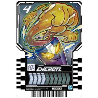 ���̥饤�������å��㡼�� �饤�ɥ��ߡ��ȥ쥫�����ϡ���03 [8.CD3-008�����ʥ�����(�����)]�ڥͥ��ݥ������б��ۡ�C��