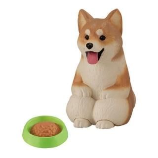 ޤƤܤ  [3.ּ]ڥͥݥбۡC